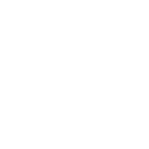 Trout Hunters logo
